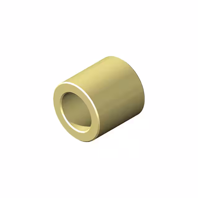 NAS61-6-125 RAF Electronic Hardware  Board Spacers Standoffs